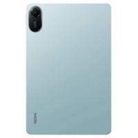 XIA-TAB RED PD2 4-128 GREE